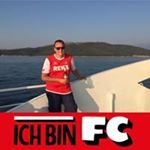 Profile Picture of Benjamin Krebs (@ey_krebbi_alter_82) on Instagram