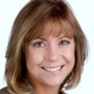 Profile Picture of Mary Ann Lober (@loberkc) on Twitter