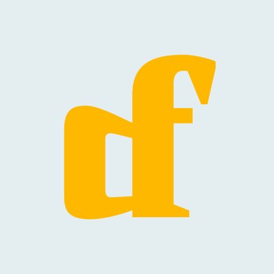 Profile Picture of Derek Fitzpatrick (@d_is_for_derek) on Twitter