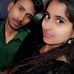 Profile Picture of Anupama Srivastav (@anupama.srivastav.71) on Facebook