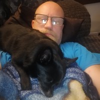 Profile Picture of Steven Bennett (@steven-bennett-79) on Quora