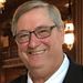 Profile Picture of Mark Fulk (@mfulk3473) on Pinterest
