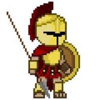 Profile Picture of Erik Bartsch (@erik-bartsch-6) on Quora