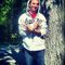 Profile Picture of Alexander Purcell (@alexander.purcell.75) on Facebook