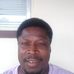 Profile Picture of Derrick Speed (@derrick.speed.374) on Facebook