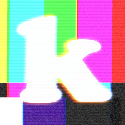 Profile Picture of Kristian T. Williams (@kaptainkristian) on Twitter