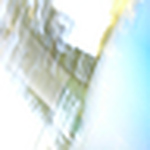 Profile Picture of Alex Sparks (@alex jiangsu china) on Flickr