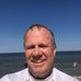 Profile Picture of Brent Schellhammer (@brent.schellhammer) on Facebook