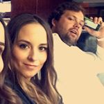 Profile Picture of Grace Roberts (@grace_roberts3) on Instagram