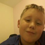 Profile Picture of Connor Reynolds (@connorstar12347) on Instagram