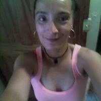 Profile Picture of Joann West (@joann-west-5) on Quora