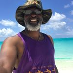 Profile Picture of Eric (@ericbertram62) on Instagram