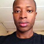 Profile Picture of Mohamedsharaf Barry (@mohamedsharafbarry) on Instagram