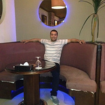 Profile Picture of Mahmoud Selim (@beboselim22) on Flickr