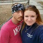 Profile Picture of Jessica Littrell (@littrell.jessica) on Instagram