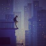 Profile Picture of Adam Iglesias (@iglesias_adam) on Instagram