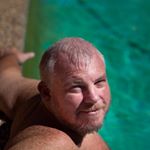 Profile Picture of Kevin Killelea (@kevin_killelea) on Instagram