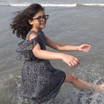 Profile Picture of Ayesha Samad (@ayesha_samad_) on Instagram