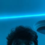 Profile Picture of Ethan Devlin (@ethan.devlinn) on Instagram