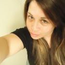 Profile Picture of Erika Langdon-Kline (@erikakline) on Pinterest