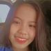 Profile Picture of Joprincess C. Rabe (@joprincess.c.rabe) on Facebook