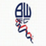 Profile Picture of Ken James (@bwfc43) on Flickr