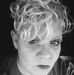 Profile Picture of Carla Sampson (@carla.sampson.54) on Facebook