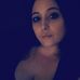 Profile Picture of Nichole Schroeder (@nichole.schroeder.96) on Facebook