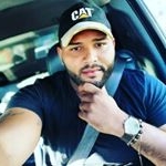 Profile Picture of Brian Perdomo (@bryanperdomo27) on Instagram