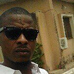 Profile Picture of Darlington Tony (@darlington.tony) on Instagram