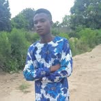 Profile Picture of Benora Banza Benjamin (@Benora-Banza-Benjamin) on Facebook