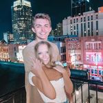Profile Picture of Owen Olson (@owen.olson) on Instagram