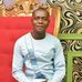 Profile Picture of Ologunore Foluso (@ologunore.foluso) on Facebook