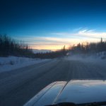 Scott Hallam - Instagram Profile Picture of Scott Hallam (@sc00ter07) on Instagram