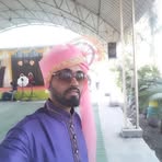 Profile Picture of Arun Wakale (@arun.wakale.3) on Facebook