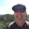 Profile Picture of Daniel Poirier (@@ticoeur64) on Tiktok