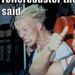 Profile Picture of Evan Aviles (@aviles0960) on Pinterest