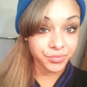 Profile Picture of Rita Scott (@ritascott93) on Myspace