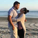 Profile Picture of Daniel Romo (@danny.romo) on Instagram