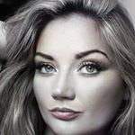 Profile Picture of Chantelle Carpenter (@chantellecarpenter) on Instagram