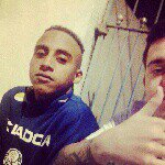 Profile Picture of albert (@albertpavone) on Instagram