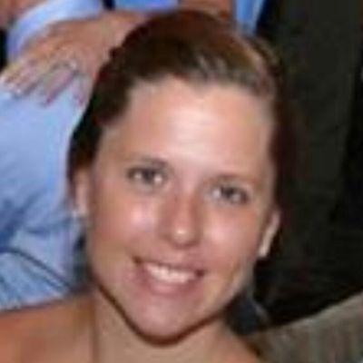 Profile Picture of Deanna Hatch (@deannamph) on Twitter