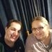 Profile Picture of Nathaniel Wilder (@MaverickNW) on Pinterest