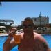 Profile Picture of Clive Davies (@clive.davies.5076) on Facebook