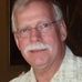Profile Picture of Tom Mahon (@tom.mahon.948) on Facebook