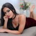 Profile Picture of Randa Mahaffey (@randa.mahaffey.3) on Facebook