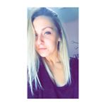 Profile Picture of Jessica Durocher (@jessicadurocher) on Instagram