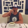 Profile Picture of Jeff Read (@@jreader26) on Tiktok