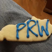 Profile Picture of Paul Westerfield (@paulwesterfield2252) on Youtube