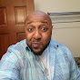 Profile Picture of Paul Curry (@@bigpizol1) on Tiktok